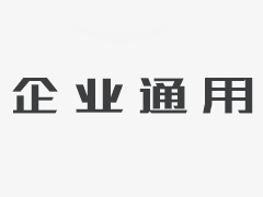 TL远心平行光源150mm光斑